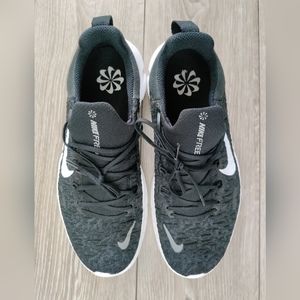 Nike Free Rn 5, size 8.5